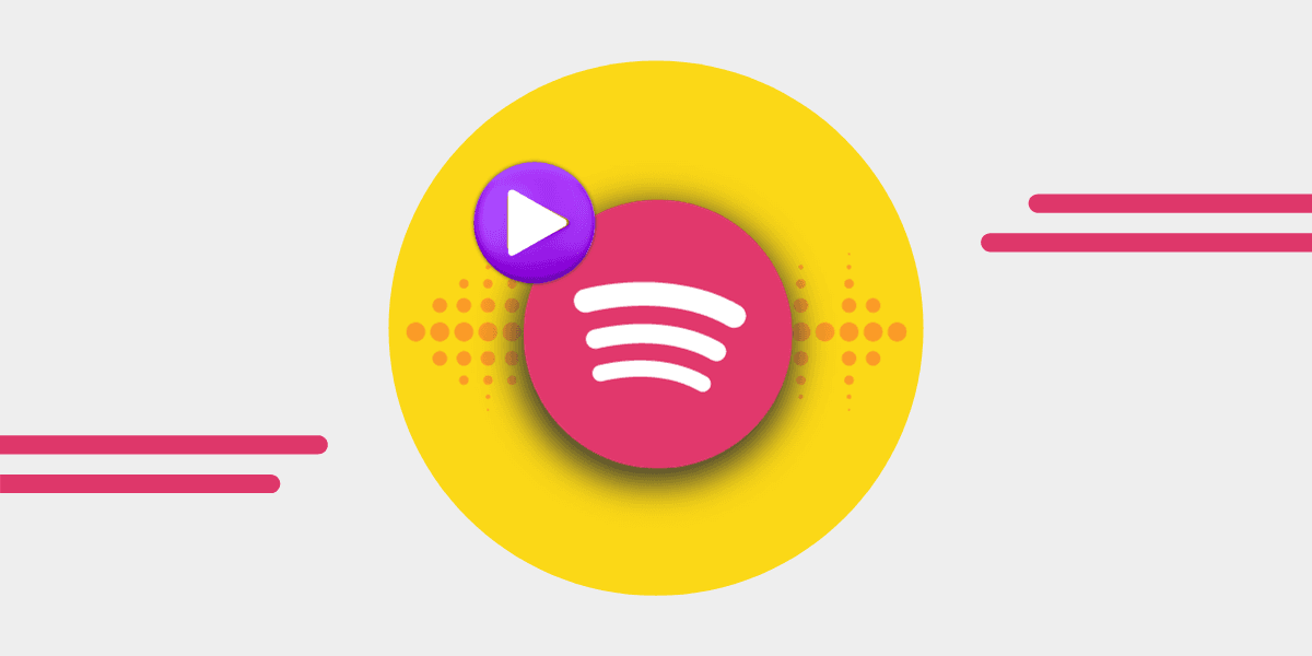Spotify Car Thing