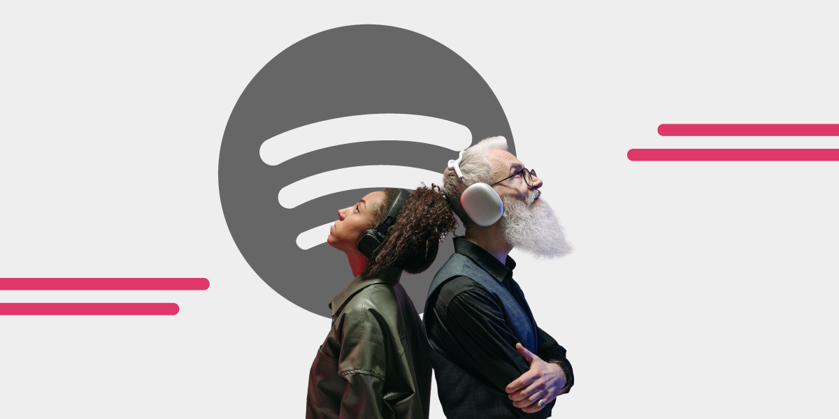 Was ist Spotify Duo und wie funktioniert es?