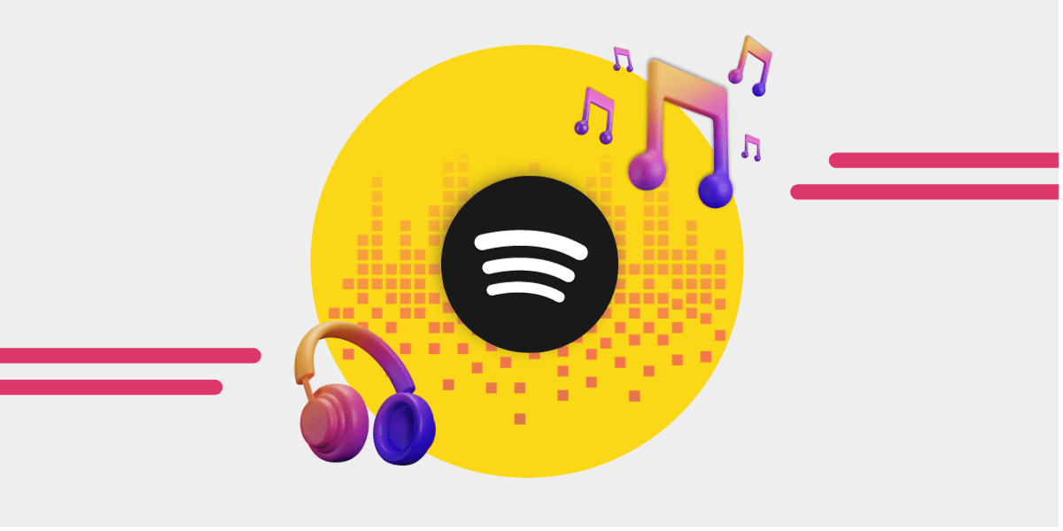 ¿Qué es el Spotify "Supremium"?