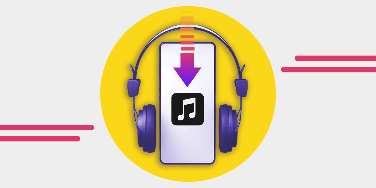 How to Download Songs on Apple Music for Offline Listening