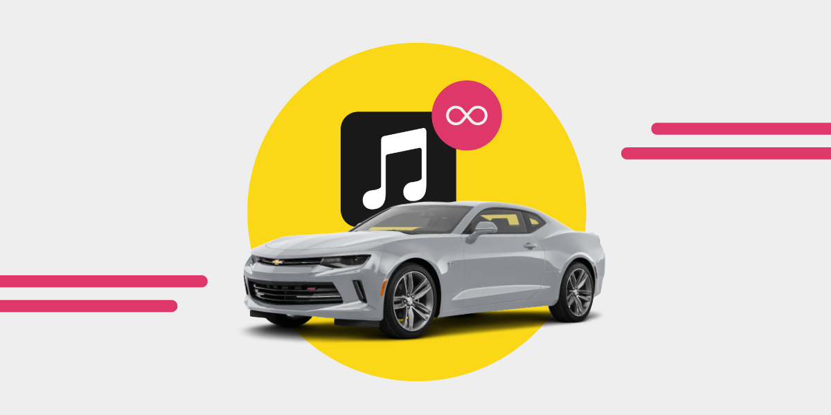 Cómo evitar que Apple Music se reproduzca automáticamente