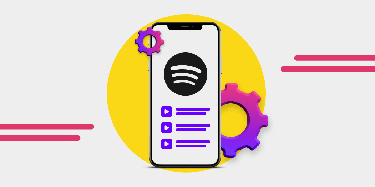 De complete gids voor Spotify: playlists, functies en slimme tips