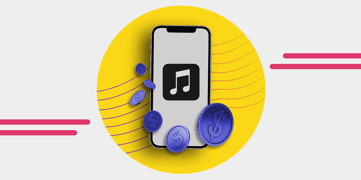 Wie viel kostet Apple Music? Apple Music Kosten und Tarife