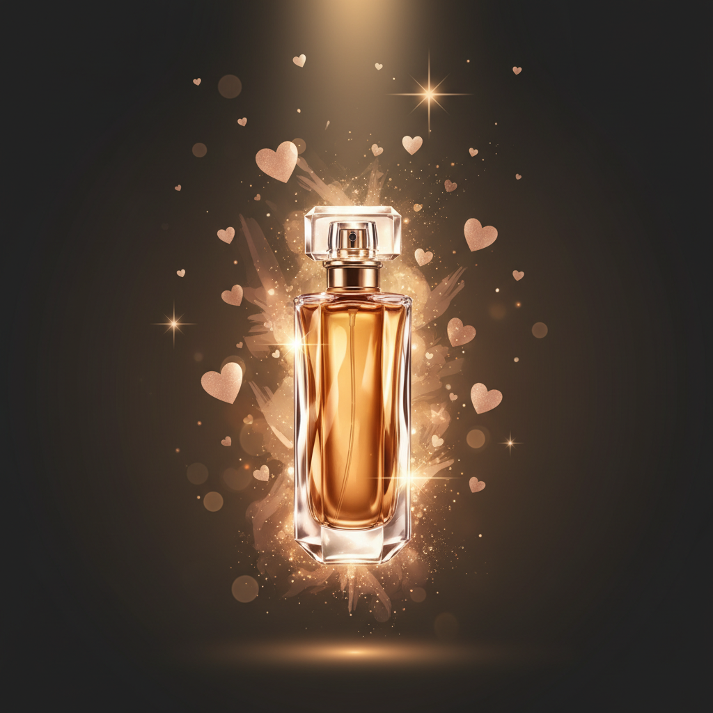 The Most Complimented Fragrances of All Time (And Which Ones Actually Deserve It)