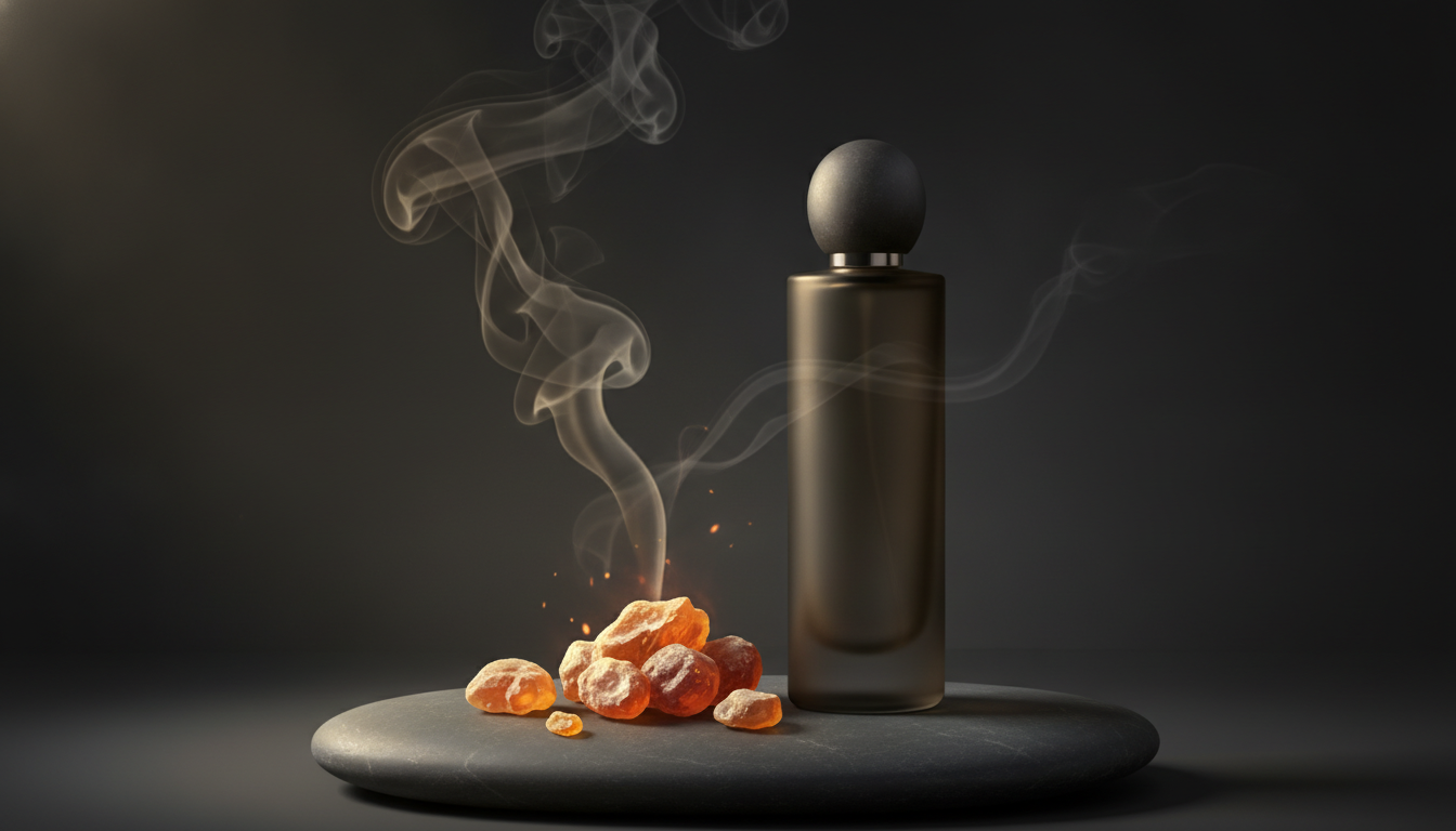 Best Incense Fragrances: Smoke That Hushes a Room