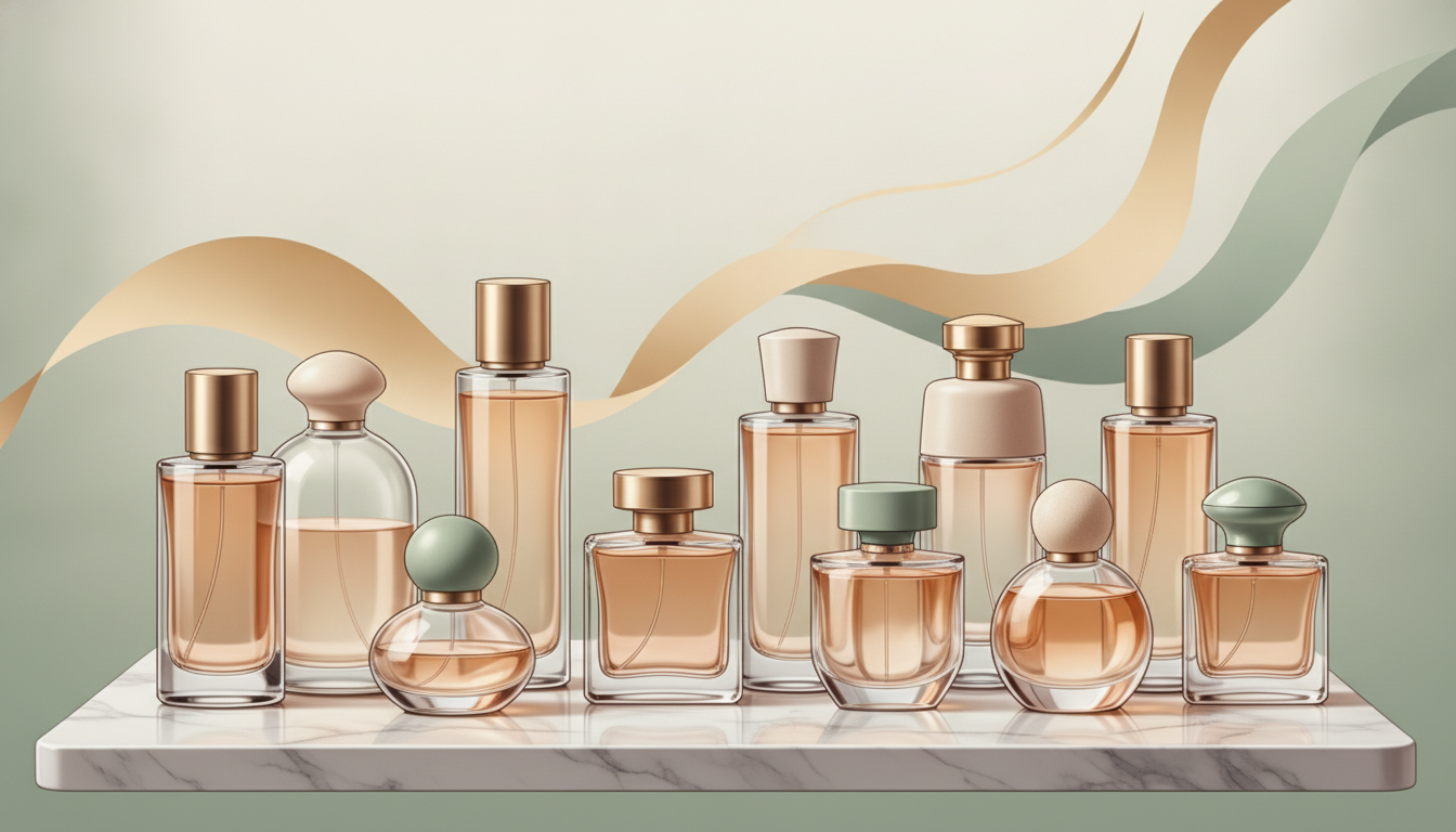 Best Unisex Fragrances: What's Worth Buying and What's Just Hype