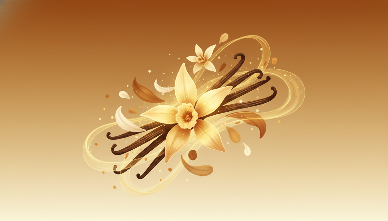 Best Vanilla Fragrances: The Ones Worth Buying, and the Ones That Are Just Sugar