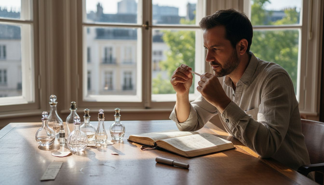 7 Must-Try Niche Fragrances (and How Not to Waste Money on Them)