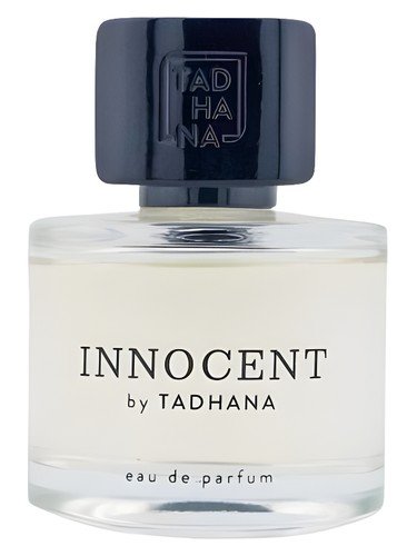 TADHANA Innocent