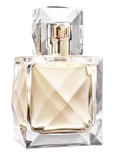 XO Khloé by Khloé Kardashian perfume bottle
