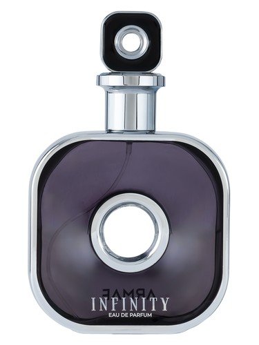 Armaf Infinity For Men