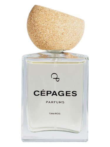 Cépages Parfums Taniros
