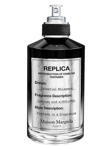 Maison Martin Margiela Celestial Whispers