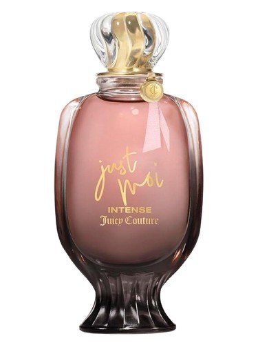 Juicy Couture Just Moi Intense