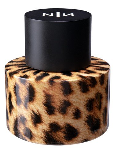 Felina by New Notes perfume bottle