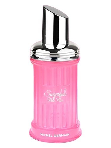 Michel Germain Sugarful Pink Kiss