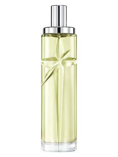 Starlicious Pistachio Praline by Mugler perfume bottle