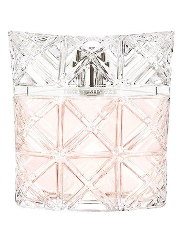 Lumière d’Issey by Issey Miyake perfume bottle