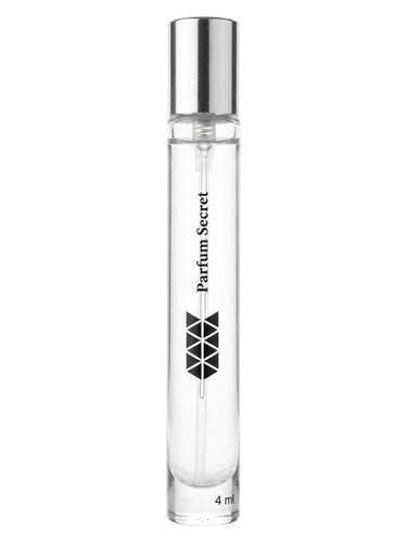 Les Indemodables Parfum Secret