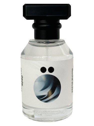 Vapor Bloom by Örök Fragrances perfume bottle