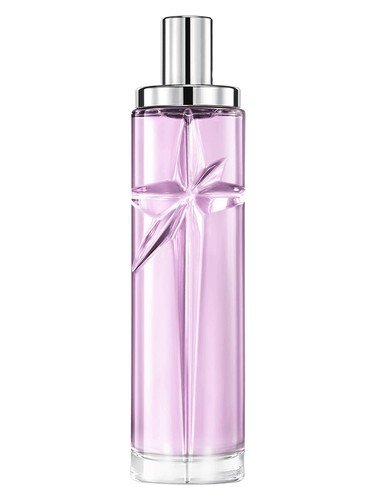 Starlicious Berry Licorice by Mugler perfume bottle