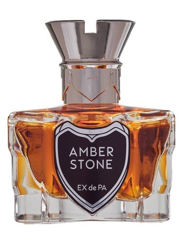 Lancaster Amber Stone