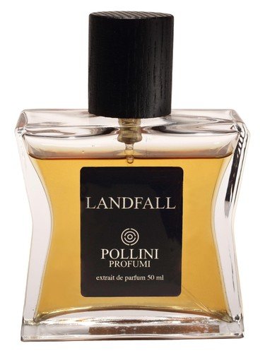 Pollini Profumi Landfall