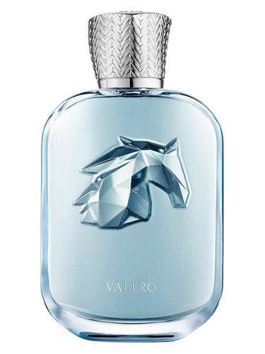 Valero by Parfums de Marly perfume bottle