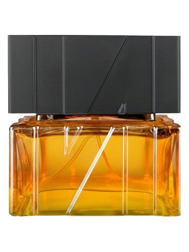 LÄCKERLI by NVRNAGN perfume bottle