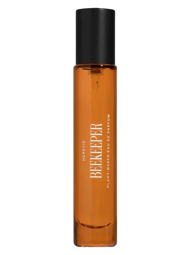Beekeeper by Heretic Parfums perfume bottle