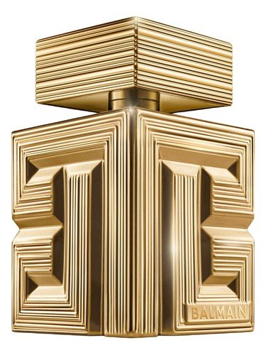 Pierre Balmain Destin Parfum