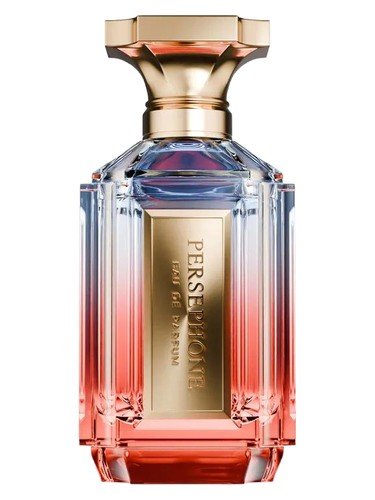 Persephone by Velixir perfume bottle