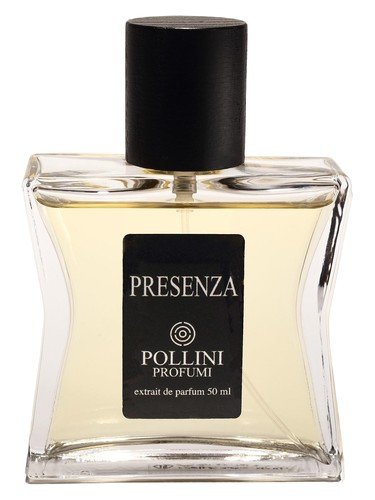 Pollini Profumi Presenza