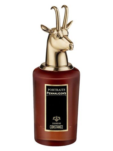 Penhaligon's Changing Constance Eau de Parfum Intense