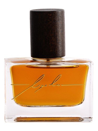 Narkissos by Angelos Créations Olfactives perfume bottle