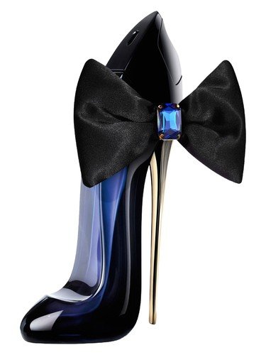 Carolina Herrera Good Girl Bowtastic Edition