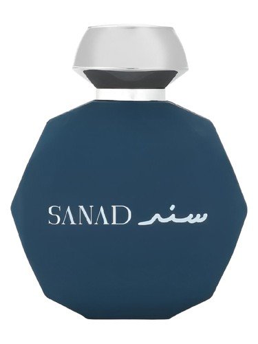 Gissah Sanad