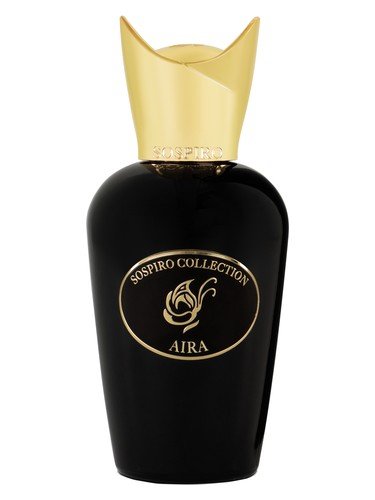 Sospiro Perfumes Aira