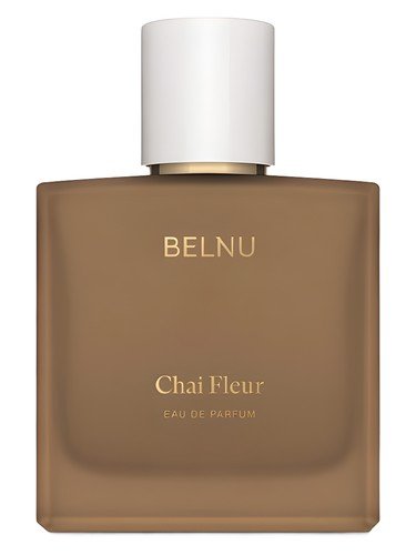 Belnu Chai Fleur
