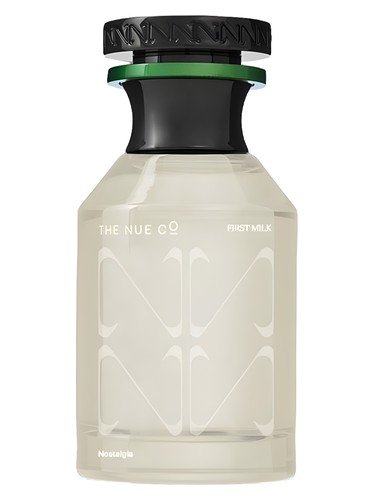 First Milk by The Nue Co. perfume bottle