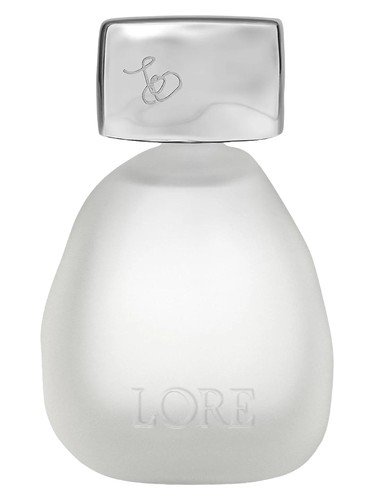Lil Softie by Lore perfume bottle