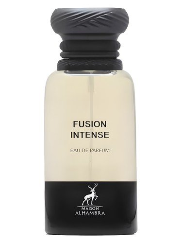 Maison Alhambra Fusion Intense