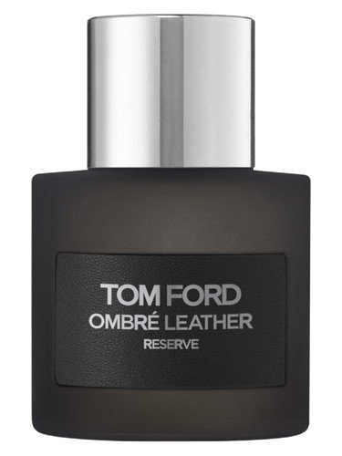 Tom Ford Ombré Leather Reserve