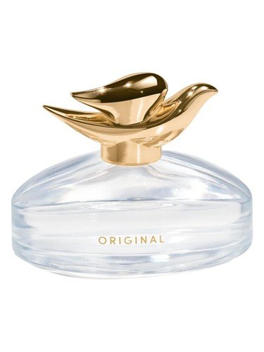 Dove Dove Original