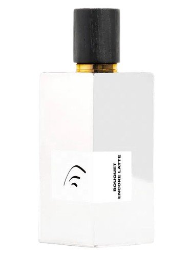 Bouquet Encore Latte by L'Orchestre Parfum perfume bottle
