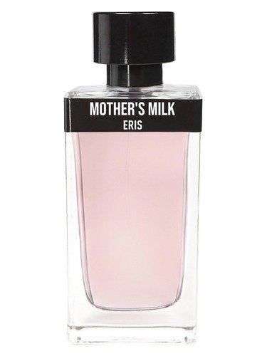 Mother's Milk by Eris Parfums perfume bottle