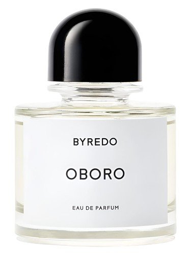Byredo Oboro