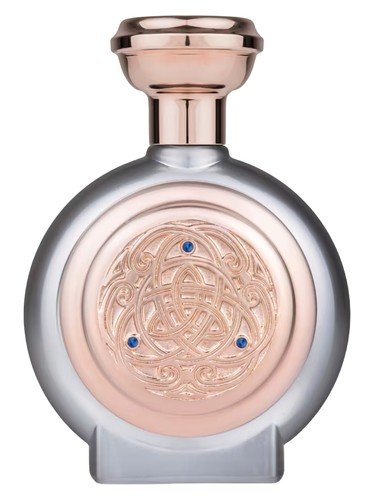 Opulence by Boadicea the Victorious perfume bottle