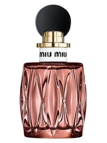 Miu Miu Miutine Intense