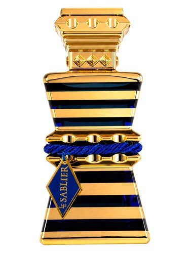 Le Sablier Pharaon